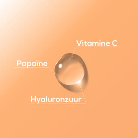 Biodermal Skin Booster Glow Serum 30 ML