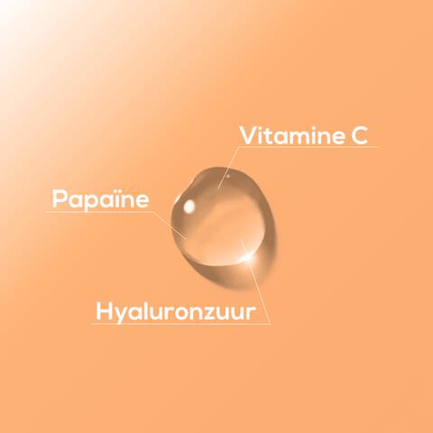 Biodermal Skin Booster Glow Serum 30 ML