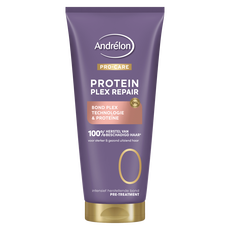 Andrélon Pro Care Protein Plex Repair Pre-treatment #0 170 ML