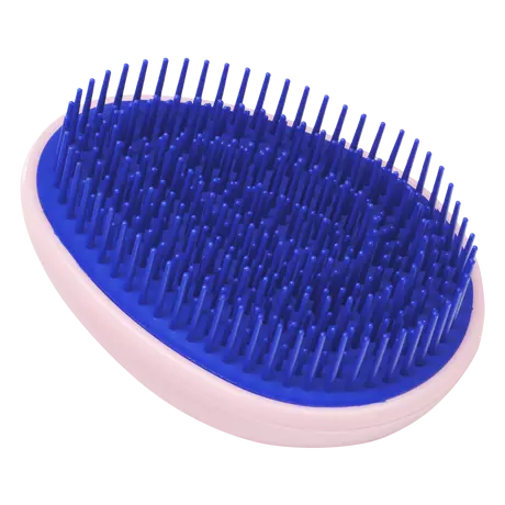 ETOS Miniborstel