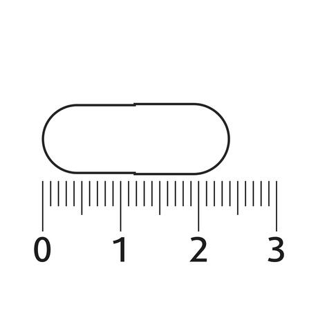 Lucovitaal Magnesium 400 Vitamine B6 & L-Tryptofaan 60 Capsules