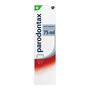 Parodontax Whitening Dagelijkse Tandpasta Tegen Bloedend Tandvlees 75 ML