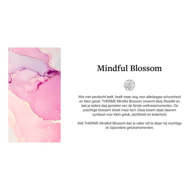 Therme Mindfull Blossom eau de parfum 30 ML