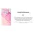 Therme Mindfull Blossom eau de parfum 30 ML