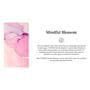Therme Mindfull Blossom eau de parfum 30 ML