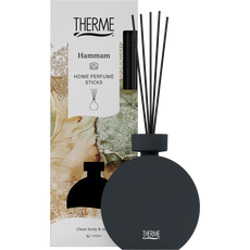 Therme Frag St Hamm 150Ml