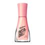 Sally Hansen Insta-Dri Nagellak - Roze - 274 Pink Plush