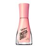 Sally Hansen Insta-Dri Nagellak Roze 274 Pink Plush