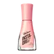 Sally Hansen Insta-Dri Nagellak Roze 274 Pink Plush