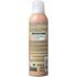 Kneipp Body & Mind Balance Douchefoam 200 ML