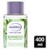 Andrélon Pro Nature Bamboo Volume Boost Conditioner 400 ML