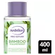 Andrélon Pro Nature Bamboo Volume Boost Conditioner 400 ML