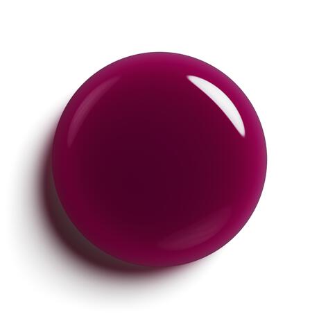 essie Glass Nail Nagellak 5 Half Full Glass Nail 13,5 ML
