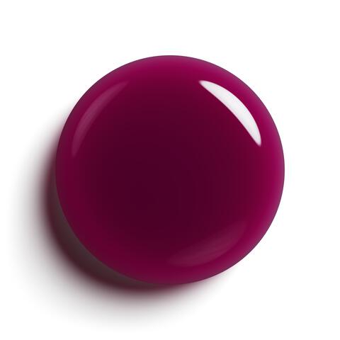 essie Glass Nail Nagellak 5 Half Full Glass Nail 13,5 ML