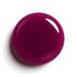essie Glass Nail Nagellak 5 Half Full Glass Nail 13,5 ML