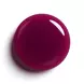 essie Glass Nail Nagellak 5 Half Full Glass Nail 13,5 ML