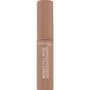 Rimmel London Wonder'Full 24 Hour Brow Mascara - 001 Blond