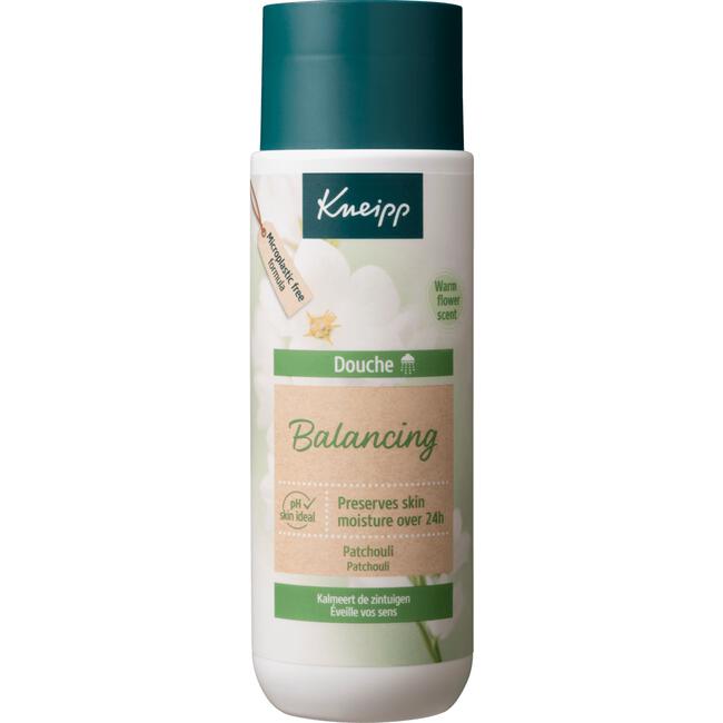 Kneipp Balancing Douche 200 ML