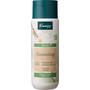 Kneipp Balancing Douche 200 ML