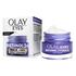 Olay Eyes Retinol24 MAX Oogcrème 15 ML