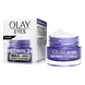 Olay Eyes Retinol24 MAX Oogcrème 15 ML