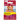 Ohropax Siliconen Oordopjes