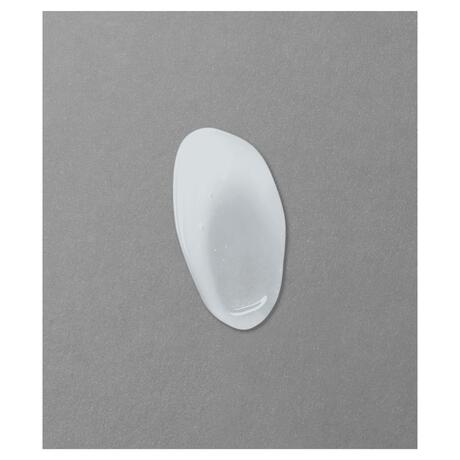 NIVEA MEN Active Ant-Age Hyaluron Hydraterende Gel 50ML