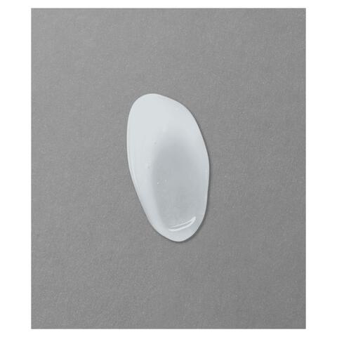 NIVEA MEN Active Ant-Age Hyaluron Hydraterende Gel 50ML