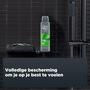 Dove Men+Care Advanced Extra Fresh Anti-transpirant Deodorant Spray 150 ML