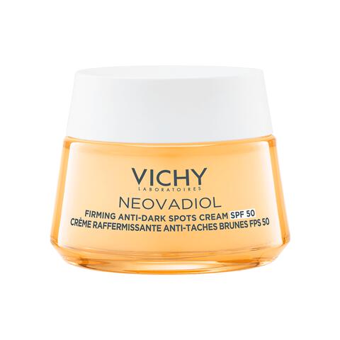 Vichy Neovadiol Dagcreme SPF50+ 50 ML