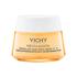 Vichy Neovadiol Dagcreme SPF50+ 50 ML