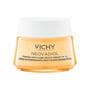 Vichy Neovadiol Dagcreme SPF50+ 50 ML