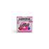 Waterdrop Microlyte Blueberry 12 stuks�