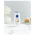 NIVEA Soft Care Douchecrème Shea Butter 250 ML