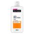 Neutrogena Anti-Mee-Eters Toner 200 ML Onzuivere Huid 200 ML