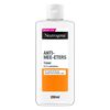 Neutrogena Anti-Mee-Eters Toner 200 ML Onzuivere Huid 200 ML