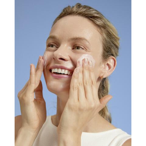 Nivea Q10 Reinigingsmelk 200 Ml