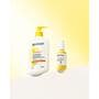 Garnier SkinActive Serum Cream Vitamine C SPF 25 50 ML