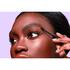 e.l.f.  Wow Brow Gel Taupe