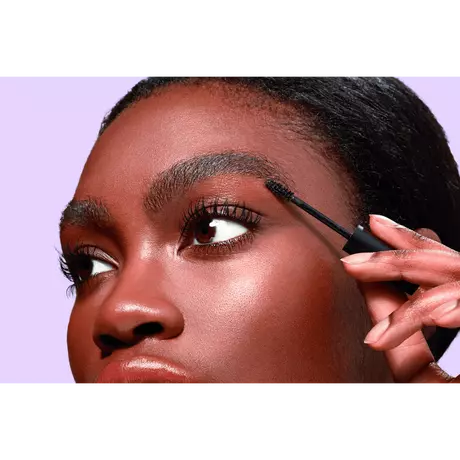 e.l.f.  Wow Brow Gel Taupe