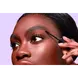 e.l.f.  Wow Brow Gel Taupe