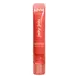 NYX Professional Makeup Jelly Job Lipgloss 12 Jelly Squeeze Oranje