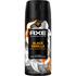 AXE Fine Fragrance Black Vanilla Deodorant Bodyspray 150 ML