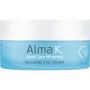 Alma K. Face Care Reviving Eye Cream 20 ML