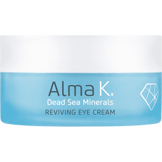 Alma K. Face Care Reviving Eye Cream 20 ML