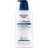 Eucerin UreaRepair PLUS Body Lotion 10% Urea 400 ML