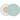 Etos Pure Loose Powder Mattifying 050 Cool beige