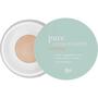 Etos Pure Loose Powder Mattifying 050 Cool beige