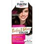 Palette Pgc 200 Dark Espresso Bnl