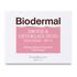 Biodermal Droge & Gevoelige Huid  Dagcrème SPF 15 50 ML